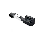 Panasonic SC-71 Cascading Connector Unit For Series Mfgd. Fixed Price $25.15.