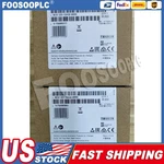 New Siemens S7-1200 Digital I/o Sm 1223. Fixed Price $349.49.