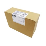 Siemens Interface Module Fs. 03 -sealed-. Fixed Price $580.04.