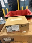 E82EV551K4C200 New Lenze Inverter 8200 Vector 0.55KW. Fixed Price $733.33.