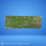 Servo Robot SR9904MSP Printed Circuit Board Fnip. Fixed Price $255.00.