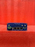 Advantech Spectre RTLTE-300-W-AT. Fixed Price $99.99.
