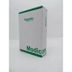 1PC New Schneider 171CCC76010 Momentum Plc Processor. Fixed Price $551.94.