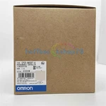 New Omron CP2E-N60DT-A Programmable Controller. Fixed Price $359.20.