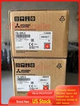 1PC New Mitsubishi FX5-20PG-D FX520PGD Programmable Controller Free Ship. Fixed Price $383.64.