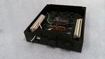 Kromschroder BCU370QFEU0D1 Burner Control Unit Bottom Only 120 Vac. Fixed Price $4799.99.