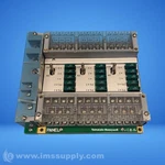 Yamatake KMW110-X-X Control Panel Fnip. Fixed Price $300.00.