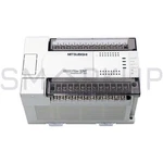 New In Box Mitsubishi FX2N-32MT-ES Plc. Fixed Price $264.40.