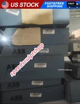 Abb HIEE300794R0001 Brand New High Quality Gate Control Unit Fast Ship Us Stock. Fixed Price $7859.49.