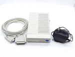 Allen Bradley (9300-RADM1-OLD-STYLE) Plc Module. Fixed Price $103.49.