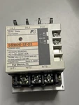Fuji Electric SS302E-3Z-D3/F 240VAC .30A Solid State Contactor New. Fixed Price $139.00.