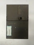 Siemens 6GK 7343-1EX20-0XE0 Simatic Net Communications Processor. Fixed Price $300.00.
