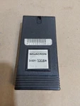 Cincinnati Milacron 3-531-4308A Communication Module Board. Fixed Price $79.99.