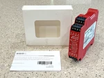 Allen Bradley 440R-N23134 Ser Safety Relay MSR127RP *new In Box* *us Seller*. Fixed Price $199.99.