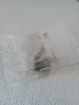 Smc VQZ235-5L01 Solenoid Valves New. Fixed Price $39.99.