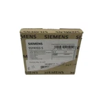 Siemens 5SY4103-5 230/400V 3A Nsmp. Fixed Price $51.00.