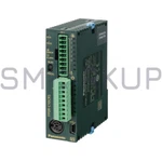 New In Box Panasonic AFP0RC14RS FP0R-C14RS Control Unit. Fixed Price $127.10.