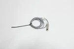 Balluff Bes 516-300-S166-01.5 Proximity Switch. Fixed Price $31.00.