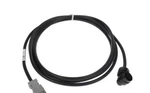 JZSP-CVP02-03-E Yaskawa Drives Enc Cbl Inc W/rt Ang Conn 3M. Fixed Price $250.31.