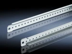 Rittal 4696.000 Support Strip For Vx, Ts, Se, Tp, Ax, 4696000. Fixed Price $171.57.
