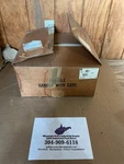 Allen-bradley 1773L1B Industrial Plc Control System Free Shipping. Fixed Price $800.00.