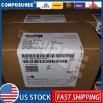 New Siemens S7-200 Smart I/o. Fixed Price $153.12.