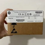 New Factory Sealed Ab 5094-IY8 Analog Input Controller Free Ship. Fixed Price $1239.00.