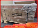 New In Box 20BD052A0NYNACC1 Allen Bradley Free Ship Us Tax. Fixed Price $15639.19.