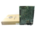 Allen Bradley 80190-560-01-R Nsmp. Fixed Price $5999.00.