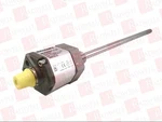 Balluff BTL23MA / (new In Box). Fixed Price $179.80.