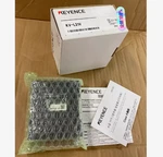 New In Box Keyence KV-L21V Programmable Controller. Fixed Price $165.11.