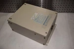 Yaskawa Drive LKEB-25P5 LKEB25P5 200V 5.5KW Braking Resistor Unit. Fixed Price $699.00.