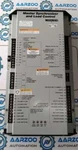 Woodward Master Synchronizer & Load Center 9907-004 Rev.. Fixed Price $1594.37.