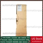 New Festo 159632 LFR-3/4-D-MAXI Filter Regulator. Fixed Price $186.73.