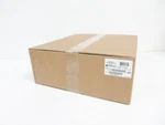 Black Box KV1712A-R2 Enhanced-video Servswitch Octet User Station. Fixed Price $189.99.