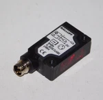 New Balluff BOS0157 5K-PO-IX10-S49 Photoelectric Sensor Module 10-30VDC Unit. Fixed Price $99.00.