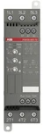 Abb PSR30-600-70 ( 1SFA896109R7000) Original Brand New 2-4 Days Delivery. Fixed Price $214.00.