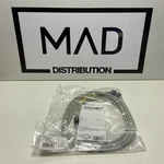 Wago S Cable 706-7753/304-200. Fixed Price $120.00.
