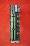 Schneider Electric Elau MAX-4/11/03/128/08/1/0/00 Pacdrive Excellent!. Fixed Price $2590.89.