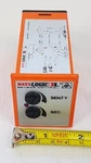 MS22 Electronic Controller 115/240VAC 50/60HZ 11-PIN. Fixed Price $107.45.