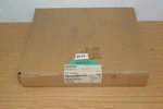 Siemens Simatic. Fixed Price $231.46.
