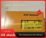 Us Free Tax B& Brand New In Box .ship. Fixed Price $656.95.