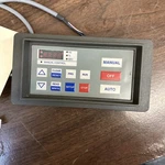 Toshiba 41530B Rev Keypad. Fixed Price $49.99.
