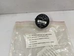 Fsg Pk 620-17 Md Potentiometer. Fixed Price $962.92.
