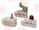 Omron ZV2-NA2-2S / ZV2NA22S (brand New). Fixed Price $127.13.