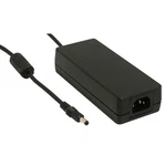 Mean Well GST90A24-P1M Volt 3.75 Amp Watt Regulated Switching Table Top Po. Fixed Price $35.11.