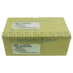 New Yaskawa SGMPH-01AAE41D SGMPH01AAE41D Servo Motor. Fixed Price $786.15.