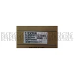 Used Mitsubishi Q173CPUN Q-series Plc Unit. Fixed Price $558.09.