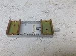Allen Bradley 140-DC1 Motor Starter Adapter Plate 140DC1. Fixed Price $12.59.