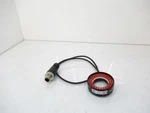 Omron QRL-050028-66 Straight Ring. Fixed Price $73.12.